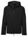 HAKRO High-activejas ECO 0884