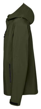 HAKRO High-activejas ECO 0884