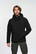 HAKRO High-activejas ECO 0884