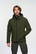 HAKRO High-activejas ECO 0884