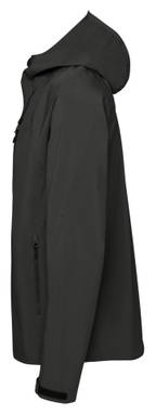 HAKRO High-activejas ECO 0884