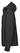 HAKRO High-activejas ECO 0884