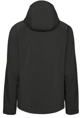 HAKRO High-activejas ECO 0884