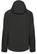 HAKRO High-activejas ECO 0884