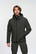 HAKRO High-activejas ECO 0884