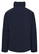 HAKRO High-activejas ECO 0884