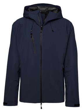 HAKRO High-activejas ECO 0884