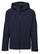 HAKRO High-activejas ECO 0884