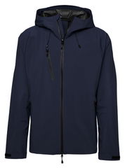 HAKRO kurtka High-Active ECO 0884