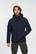 HAKRO High-activejas ECO 0884