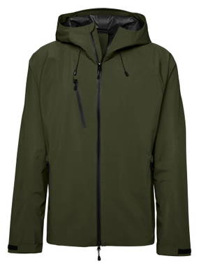 HAKRO High-activejas ECO 0884