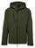 HAKRO High-activejas ECO 0884