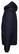 HAKRO thermische Loftjas met capuchon 0889
