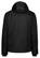 HAKRO thermische Loftjas met capuchon 0889