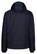 HAKRO thermische Loftjas met capuchon 0889