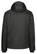 HAKRO thermische Loftjas met capuchon 0889