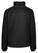 HAKRO thermische Loftjas met capuchon 0889