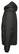 HAKRO thermische Loftjas met capuchon 0889