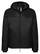 HAKRO thermische Loftjas met capuchon 0889