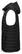 HAKRO Loftbodywarmer met capuchon 0897
