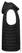 HAKRO Loftbodywarmer met capuchon 0897
