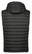 HAKRO Loftbodywarmer met capuchon 0897