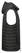 HAKRO Loftbodywarmer met capuchon 0897