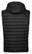 HAKRO Loftbodywarmer met capuchon 0897