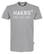 HAKRO T-shirt Logo 1969