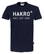 HAKRO T-shirt Logo 1969
