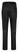 HAKRO Performancebroek ECO 711L