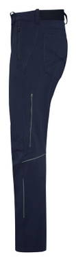 HAKRO Performancebroek ECO 711L