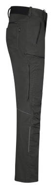 HAKRO Performancebroek ECO 711L