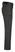 HAKRO Performancebroek ECO 711L