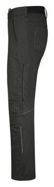 HAKRO Performancebroek ECO 711L