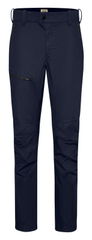 HAKRO Performancebroek ECO 711L