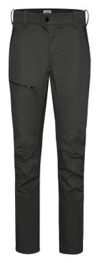 HAKRO Performancebroek ECO 711S