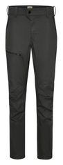 HAKRO Performancebroek ECO 711S