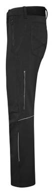 HAKRO Performancebroek ECO 711S