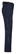 HAKRO Performancebroek ECO 711S