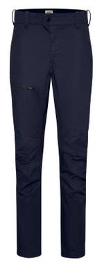HAKRO Performancebroek ECO 711S