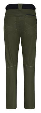 HAKRO Performancebroek ECO 711S