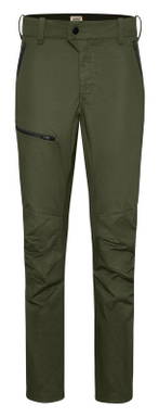 HAKRO Performancebroek ECO 711S