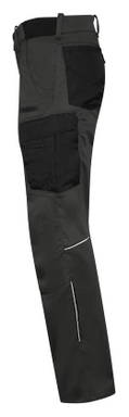 HAKRO Performance-werkbroek ECO 715L