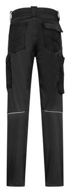 HAKRO Performance-werkbroek ECO 715L
