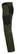 HAKRO Performance-werkbroek ECO 715L