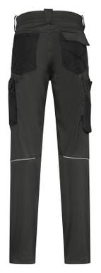 HAKRO Performance-werkbroek ECO 715L