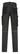 HAKRO Performance-werkbroek ECO 715L