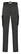 HAKRO Performance-werkbroek ECO 715L