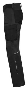 HAKRO Performance-werkbroek ECO 715L